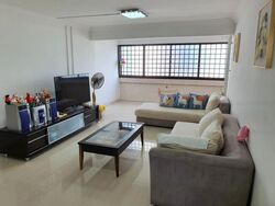 Blk 240 Yishun Ring Road (Yishun), HDB 5 Rooms #576751541